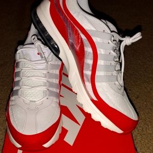 Nike air max vgr